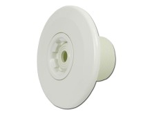 Recirkulační tryska Multiflow s vnějším závitem do betonu - o.č.: 00295