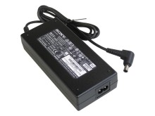 Napájecí zdroj pro TV Sony 19.5V / 5.2A ACDP-100D03