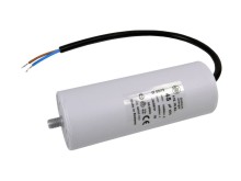 Rozběhový kondenzátor 45uF 400V DUCATI TC886HS