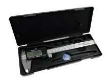 Digitální posuvné měřidlo PD151 / PD-151 ProsKit