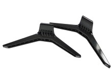 Podstavec pro TV LCD LG AAN76548832 a AAN76548831