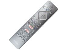 Originální dálkový ovladač Philips RC4154403/01R