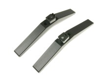 Podstavec pro TV LG AAN76449827 - sada 2 nožiček