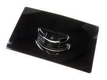 Podstavec pro LCD TV Telefunken, Vestel, Finlux 40067888 - 32 palců