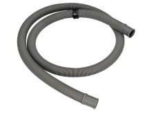 Univerzální vypouštěcí hadice MIDEA 1,5m