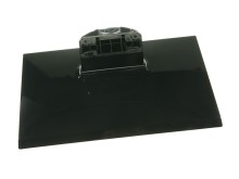Podstavec pro LCD TV 32" Telefunken, Vestel, Digihome 23291917
