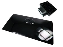 Podstavec pro LCD TV Telefunken, Vestel, Finlux 23486145 a 23491517