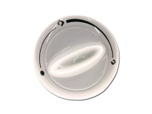Knoflík plynu sporáku Arcelik/Beko 450910134