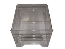 Box na zeleninu 368018100 pro chladničky ARDO a MERLONI