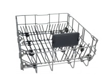 Spodní koš myčky ARCELIK a Beko 1763400317