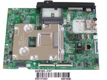 LCD modul základní deska EBT66074602 pro LG 49SM8500PLA