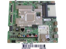 LCD modul základní deska EBT66221903 pro TV LG 43"