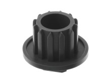 Spojka šneku masomlýnku Bosch/SIEMENS 10005188