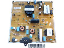 LCD Power Supply Module EAY65228802 for LG 50UM7500PLA
