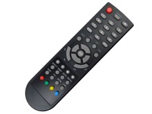 Dálkové ovládání ALMA 2800 SE pro Zircon FIRE SE a ICE SE