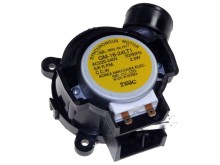 Třícestný napouštěcí ventil 1760400100 pro myčky ARCELIK / BEKO