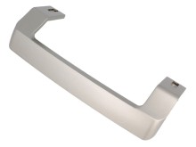 Madlo lednice 4872690400 pro ARCELIK a BEKO