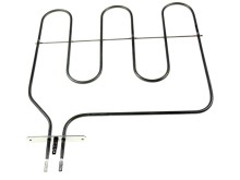 Horní grilovací topné těleso 42808841 pro CANDY/HOOVER