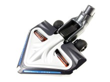 Hubice s rotačním kartáčem Rowenta RH Air Force RS-RH5972