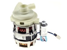 Oběhové čerpadlo YXW50-2F-2-L