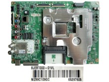 Základní deska EBT65297605 pro LCD LED TV LG 49"