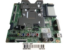 LCD modul EBT65274203 pro TV LG 55UK7550MLA