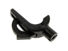 Držák raménka gramofonu SFPRT17201K1 Panasonic a Technics