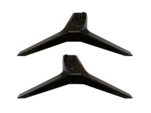 Podstavec pro TV LCD LG AAN76411753 a AAN76411754