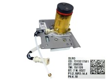 Píst spařovače kávovaru DE LONGHI ESAM 5513227991