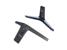 Podstavec pro TV LG AAN75791405 a AAN75791406