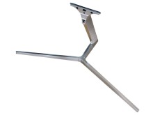 Podstavec pro LCD TV Samsung BN96-42239A a BN96-42264A