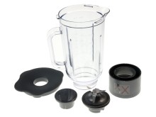 Nádoba mixéru KENWOOD KW717026