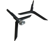 Podstavec pro TV LCD Samsung BN96-50863A a BN96-50868A