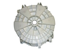 Vana bubnu VESTEL 20790585 - zadní část s ložisky pro pračky