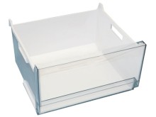 Náhradní šuplík do mrazáku Gorenje 571812 a Panasonic CNR-571812