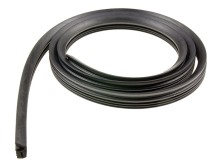 Těsnění dveří myček Amica, Brandt, Fagor, Vestel, Whirlpool, Mora, Gorenje