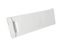 Dvířka mrazáku Baumatic, Brandt, Gorenje, Mora, Panasonic 192257