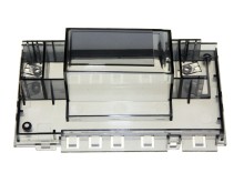 Kryt displeje s tlačítky pro myčku Beko a Arcelik 1766660100