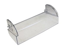 Kryt poličky lednice SHARP GFTA-A101CBFC a GFTA-A159CBFA