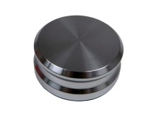 Závaží gramofonu Analogis 8131 - 760g