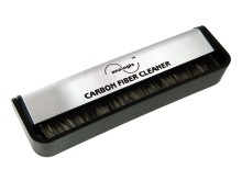 Karbonový kartáč pro čištění gramofonových desek BRUSH-1 ANALOGIS