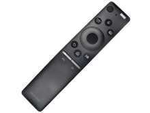 Originální dálkový ovladač Samsung BN59-01298G