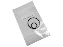 Řemenová sada pro videorekordéry Sanyo VHR4100 a VHR5100