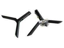 Podstavec pro TV LCD Samsung BN96-45796A a BN96-45797A