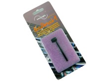 Gramo kartáček Needbrush 1 pro čištění hrotu přenosky