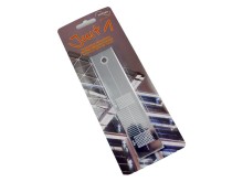 Nastavovací šablona Just 1 Analogis 6089 pro gramofony