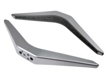 Podstavec pro TV LED Thomson 32HE5800