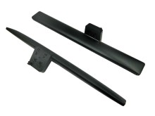 Podstavec pro TV LCD Philips 996592003212 a 996592003211