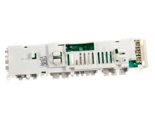 Modul elektroniky pračky 20912753 VESTEL FG-6AAFFB99E055-V01L