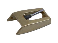 Jehla do gramofonu Sencor ST05D, ST-05D, MG05 GOLD